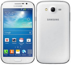 Замена стекла на телефоне Samsung Galaxy Grand Neo Plus в Ижевске